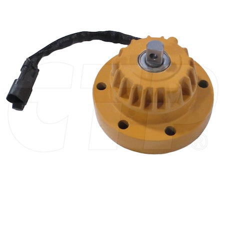 Aic Replacement Parts Sensor Gp- Fits Caterpillar Models 2662337